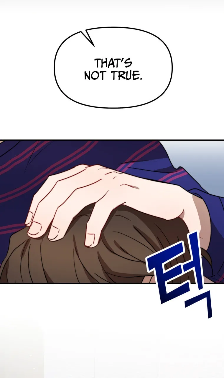 Top Star's Talent Library Chapter 16 page 94 - 