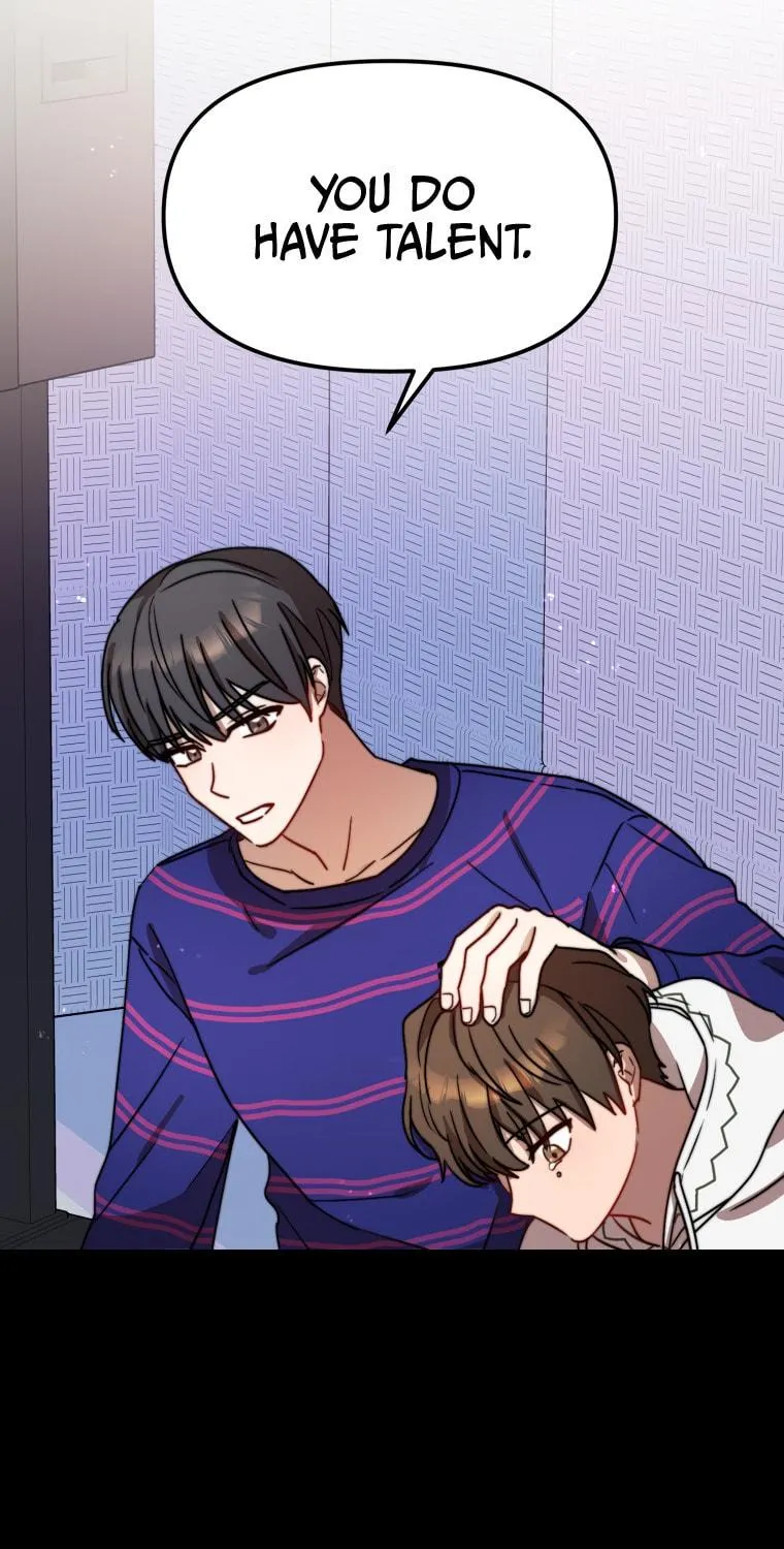 Top Star's Talent Library Chapter 16 page 95 - 