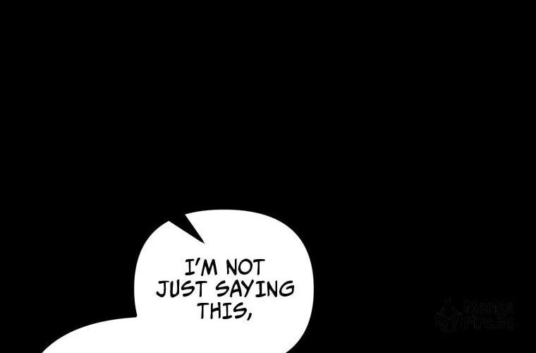 Top Star's Talent Library Chapter 16 page 96 - 