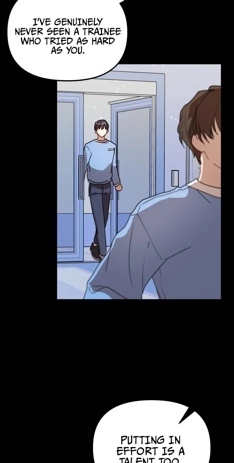 Top Star's Talent Library Chapter 16 page 97 - 