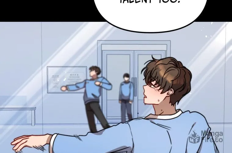 Top Star's Talent Library Chapter 16 page 98 - 