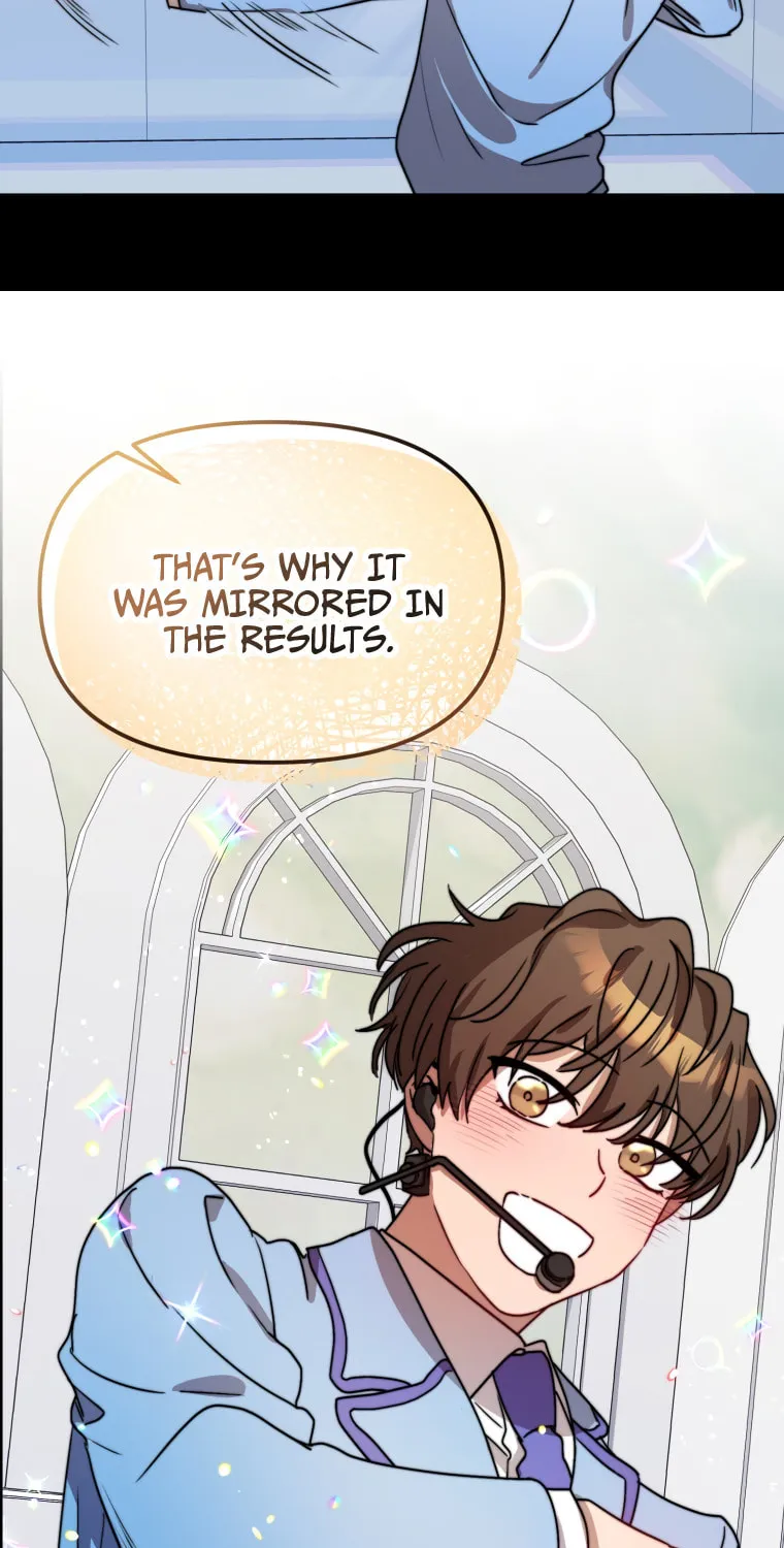 Top Star's Talent Library Chapter 16 page 99 - 