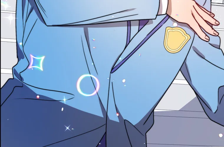 Top Star's Talent Library Chapter 16 page 100 - 