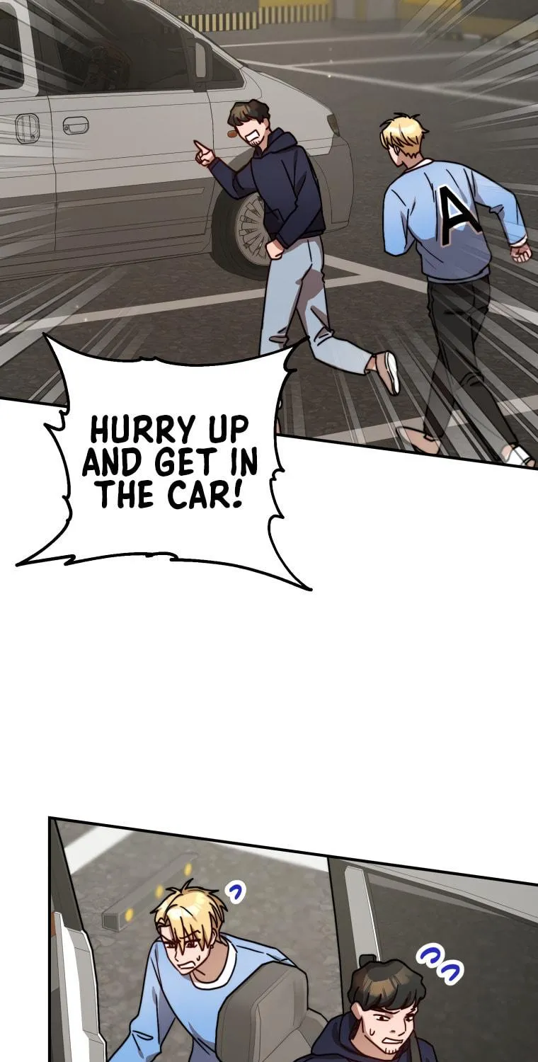 Top Star's Talent Library Chapter 17 page 104 - 