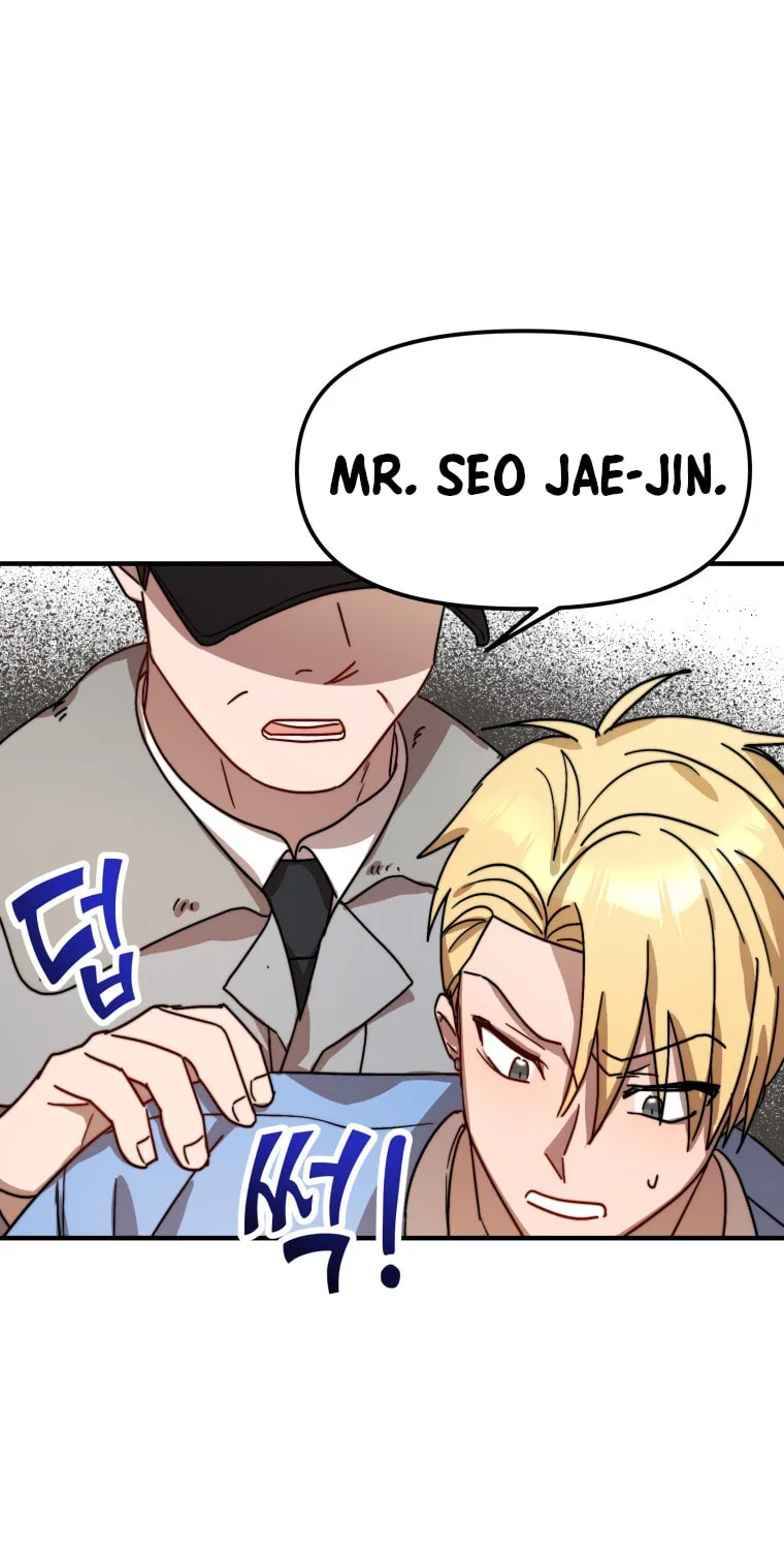 Top Star's Talent Library Chapter 17 page 106 - 