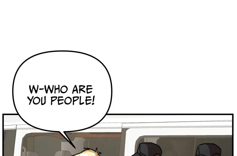 Top Star's Talent Library Chapter 17 page 107 - 