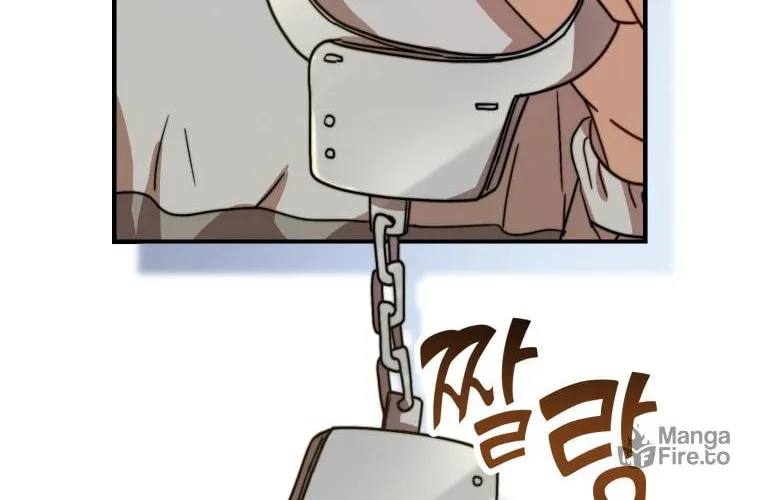 Top Star's Talent Library Chapter 17 page 109 - 