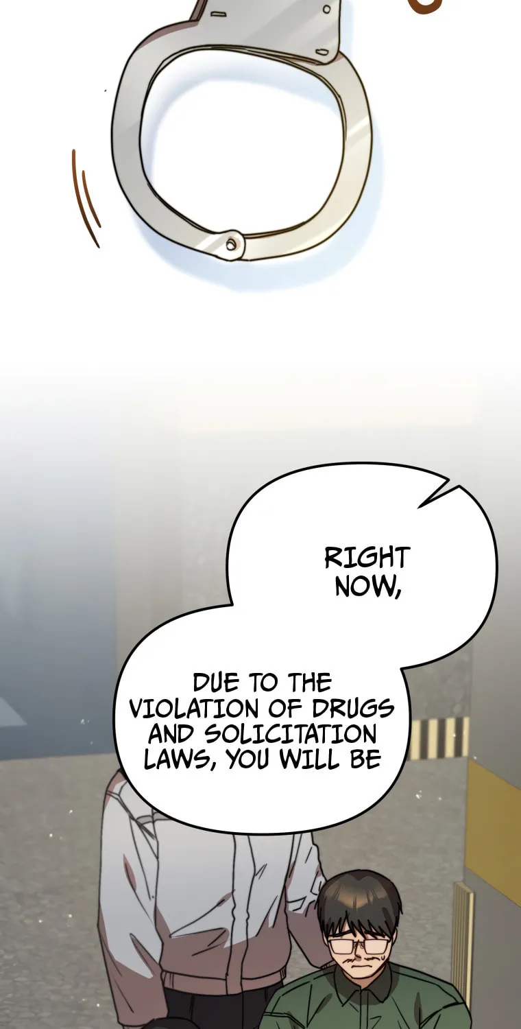 Top Star's Talent Library Chapter 17 page 110 - 