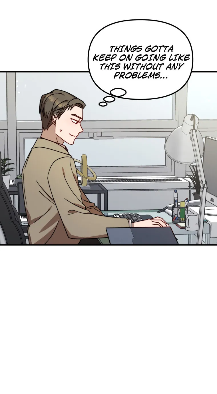 Top Star's Talent Library Chapter 17 page 12 - 