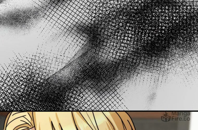Top Star's Talent Library Chapter 17 page 115 - 