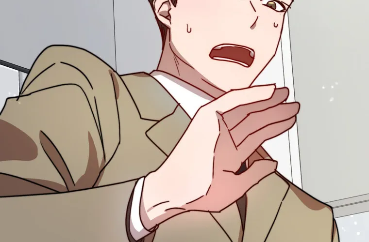 Top Star's Talent Library Chapter 17 page 14 - 