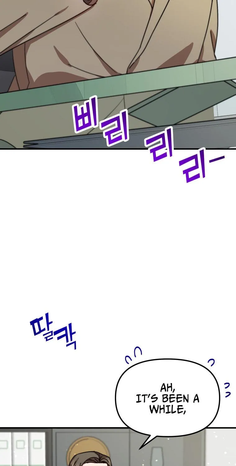 Top Star's Talent Library Chapter 17 page 15 - 
