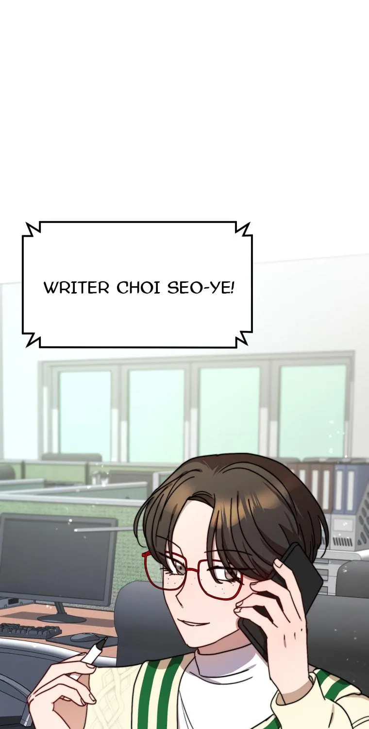 Top Star's Talent Library Chapter 17 page 17 - 