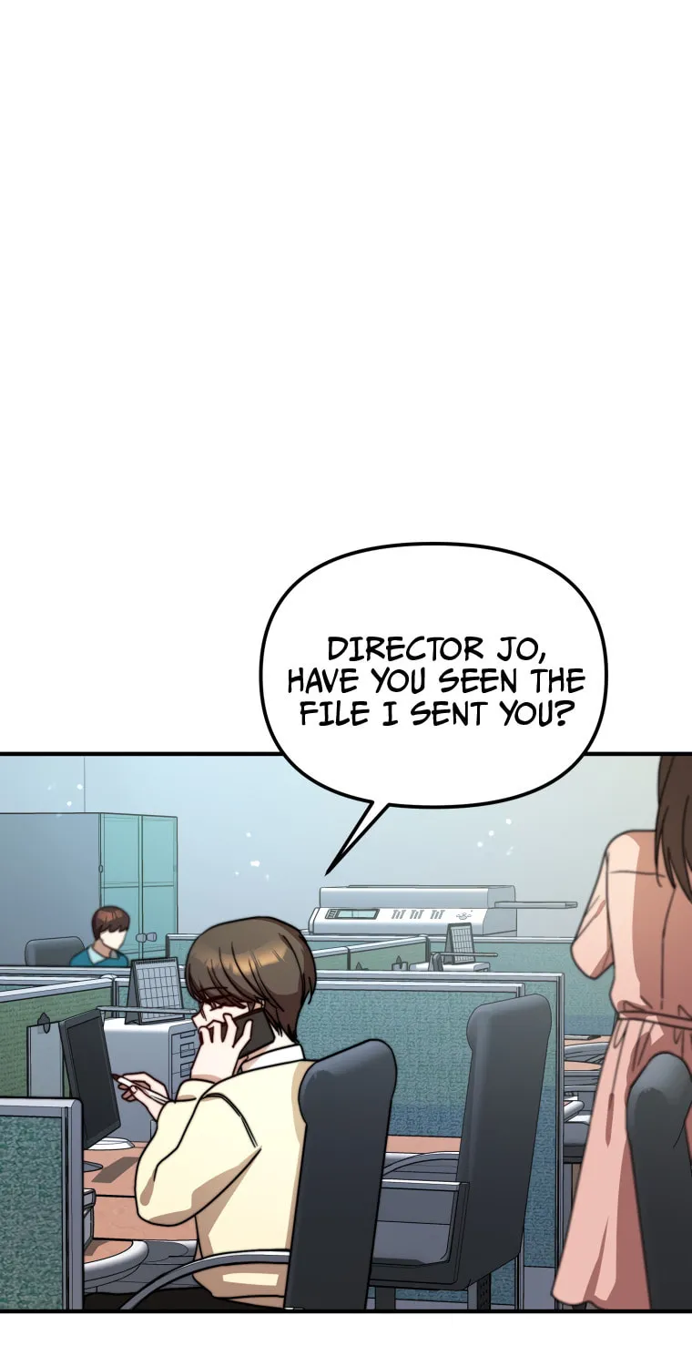 Top Star's Talent Library Chapter 17 page 19 - 