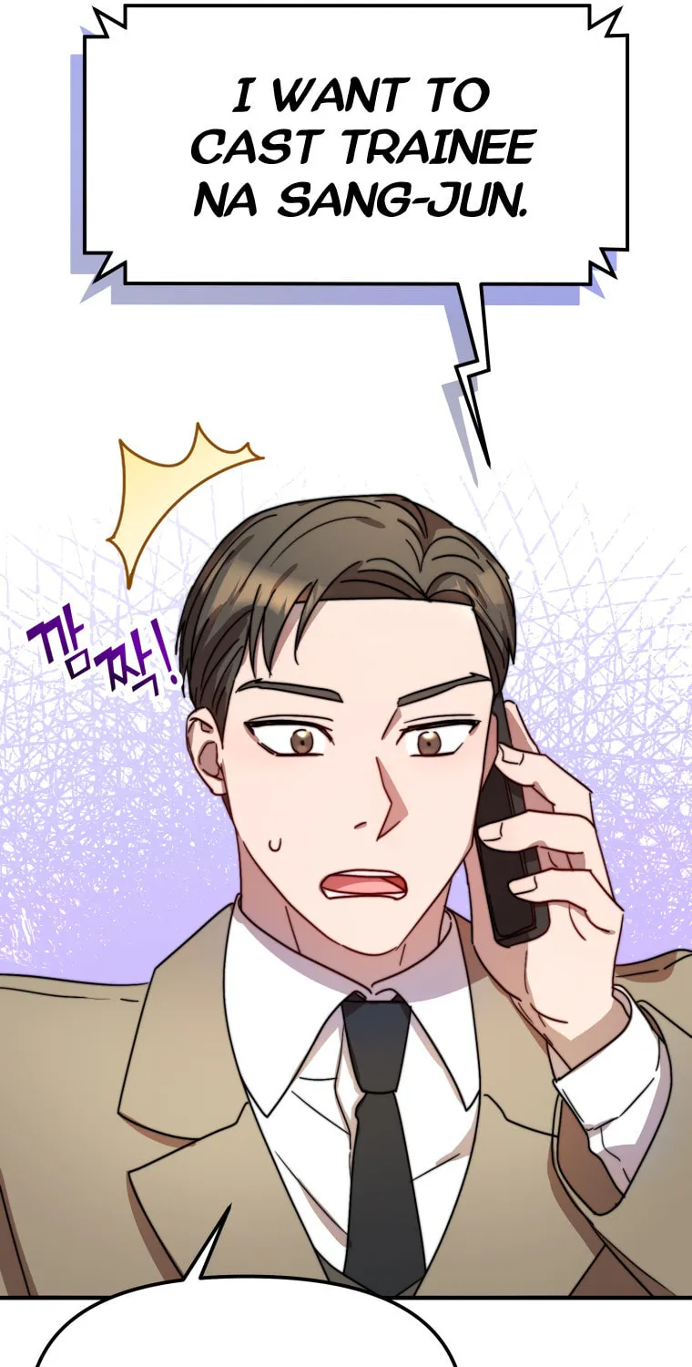 Top Star's Talent Library Chapter 17 page 25 - 