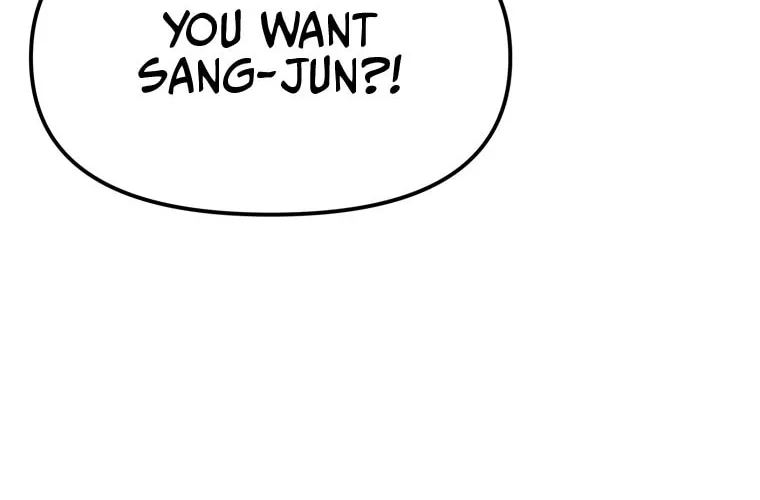 Top Star's Talent Library Chapter 17 page 26 - 
