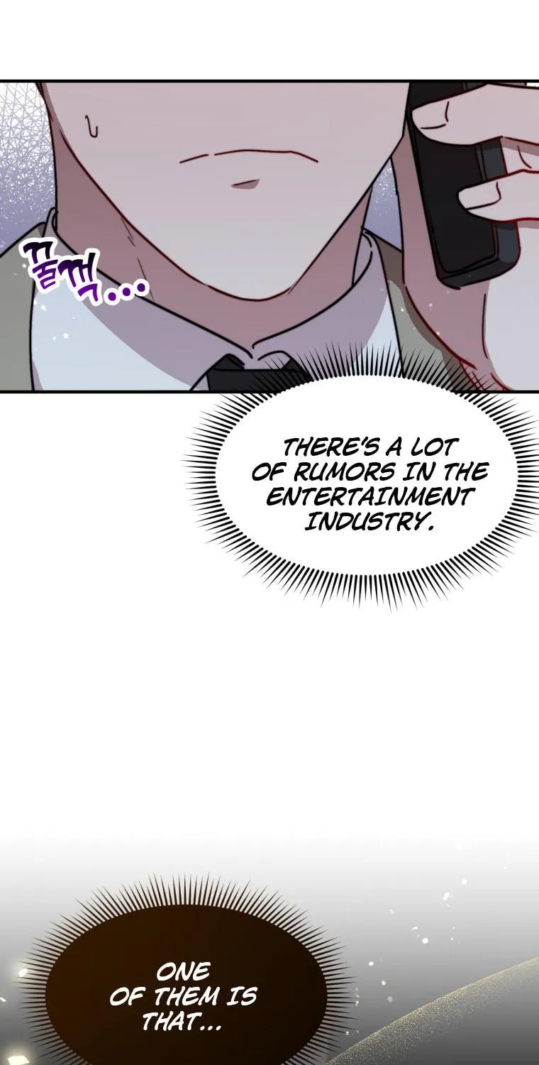 Top Star's Talent Library Chapter 17 page 27 - 