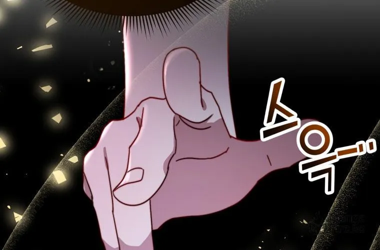 Top Star's Talent Library Chapter 17 page 28 - 