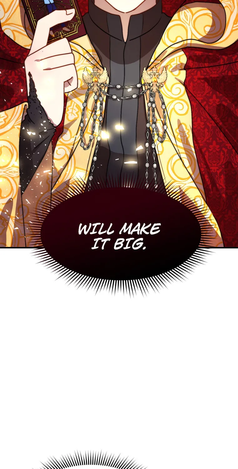Top Star's Talent Library Chapter 17 page 31 - 