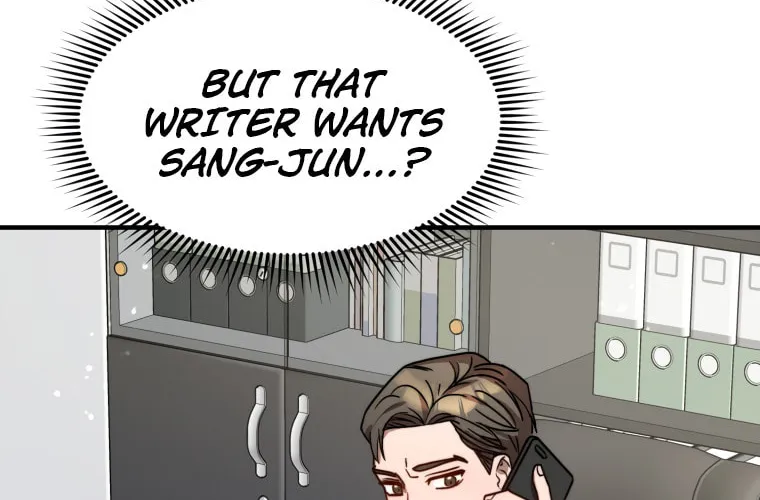 Top Star's Talent Library Chapter 17 page 32 - 