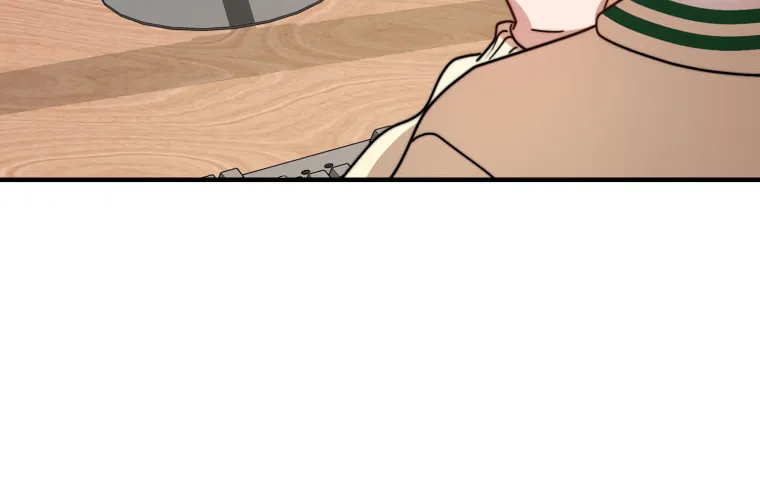 Top Star's Talent Library Chapter 17 page 36 - 