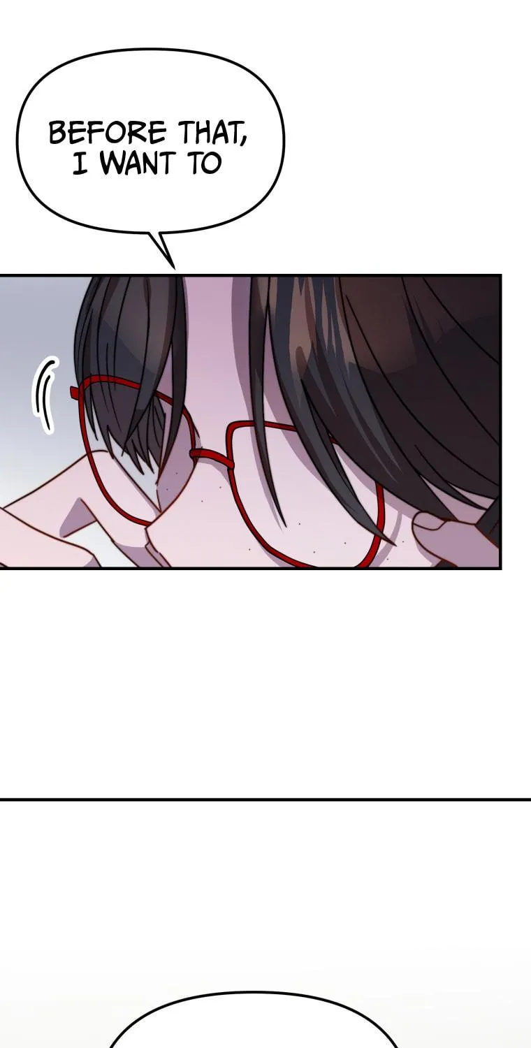 Top Star's Talent Library Chapter 17 page 37 - 