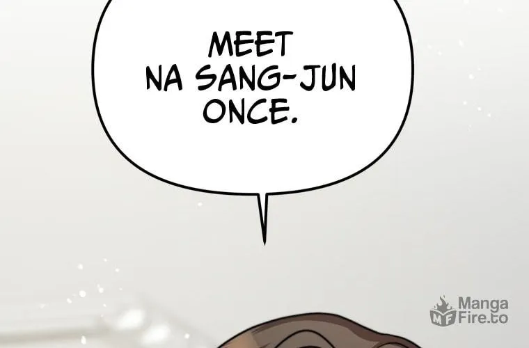 Top Star's Talent Library Chapter 17 page 38 - 