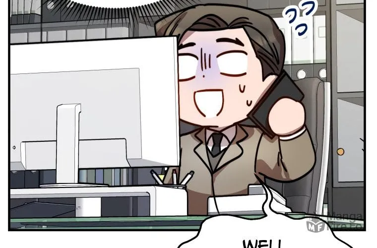 Top Star's Talent Library Chapter 17 page 40 - 