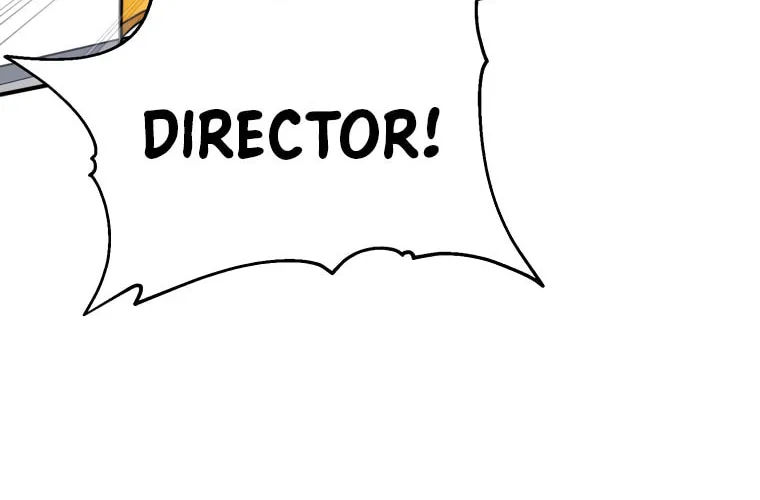 Top Star's Talent Library Chapter 17 page 42 - 