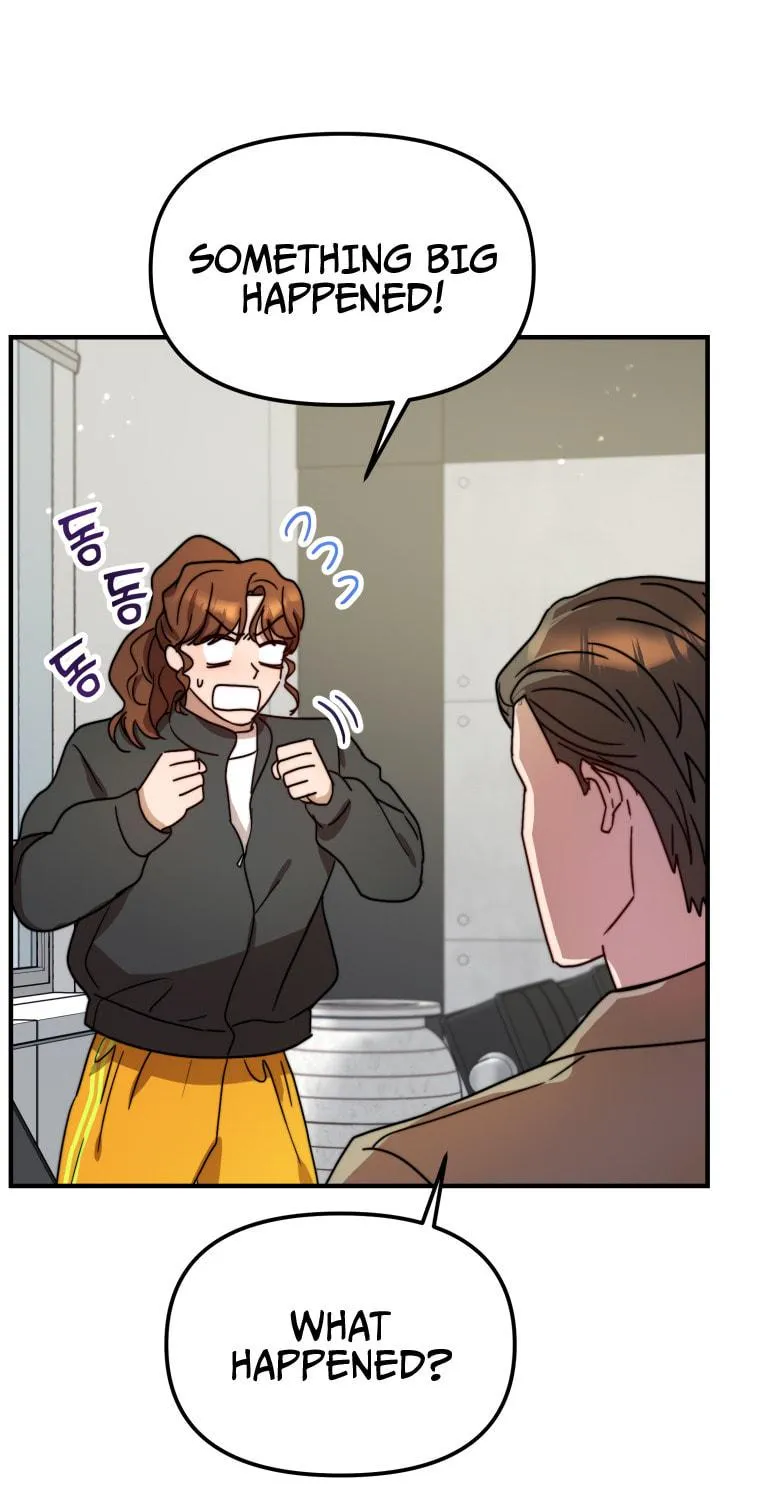 Top Star's Talent Library Chapter 17 page 45 - 