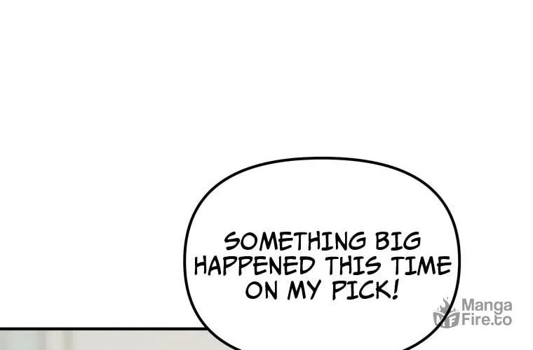 Top Star's Talent Library Chapter 17 page 46 - 