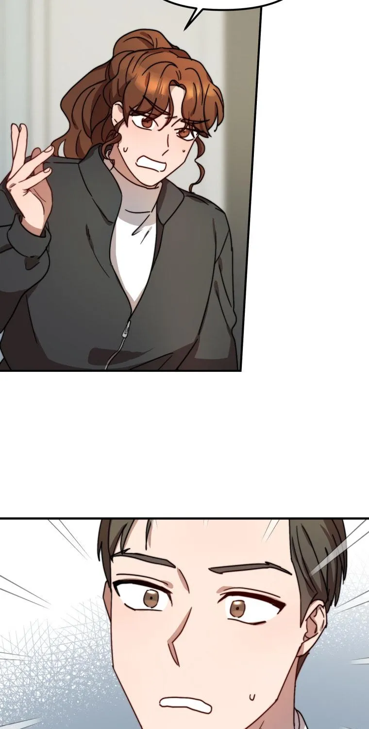 Top Star's Talent Library Chapter 17 page 47 - 