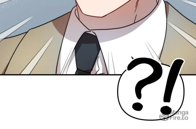 Top Star's Talent Library Chapter 17 page 48 - 