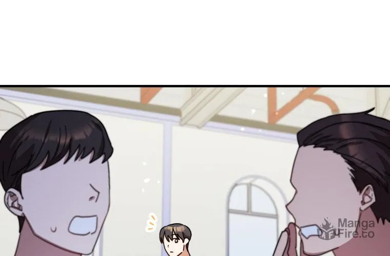 Top Star's Talent Library Chapter 17 page 52 - 
