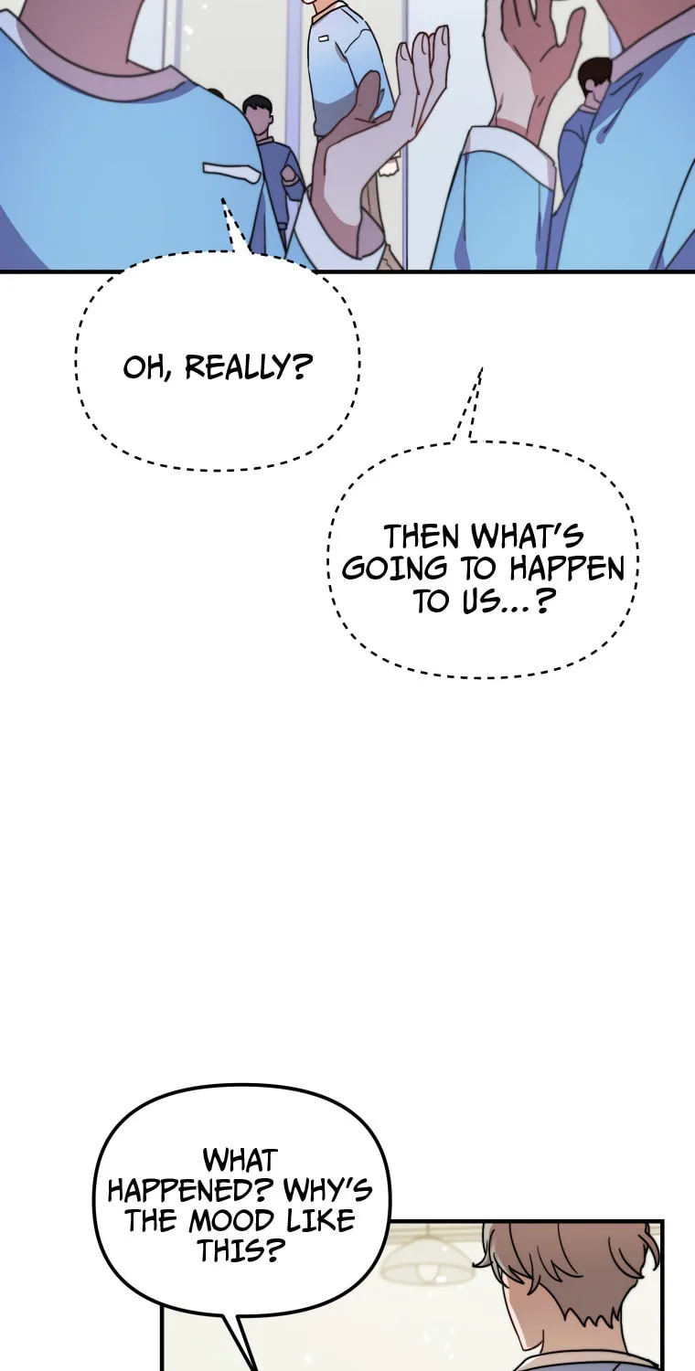 Top Star's Talent Library Chapter 17 page 53 - 