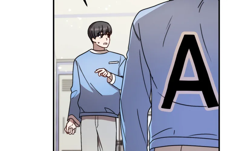 Top Star's Talent Library Chapter 17 page 54 - 
