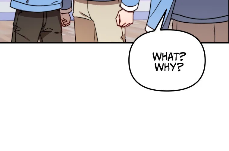 Top Star's Talent Library Chapter 17 page 56 - 