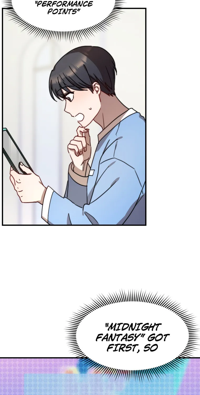 Top Star's Talent Library Chapter 17 page 60 - 