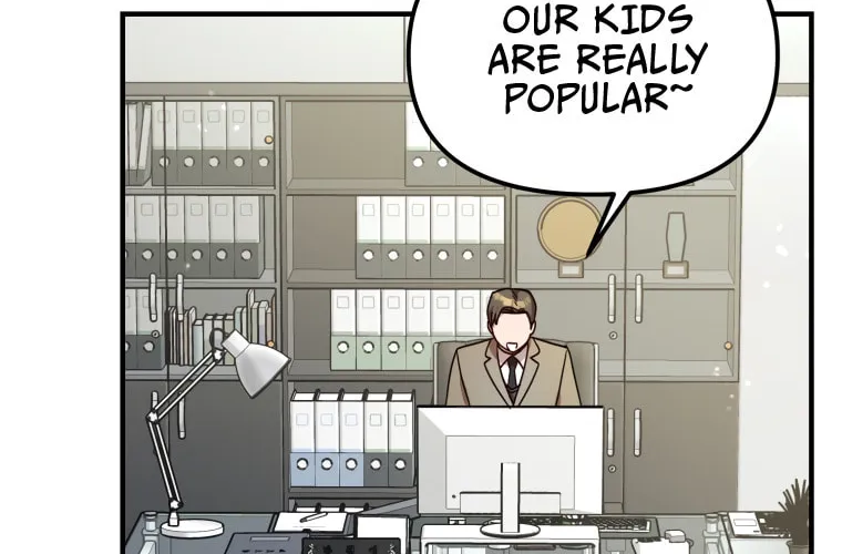 Top Star's Talent Library Chapter 17 page 7 - 