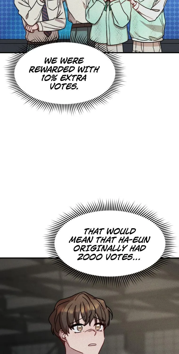 Top Star's Talent Library Chapter 17 page 62 - 