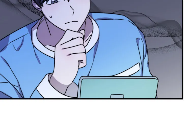 Top Star's Talent Library Chapter 17 page 65 - 