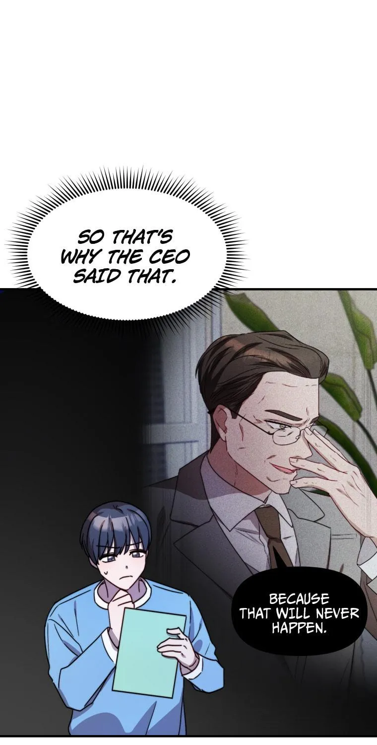 Top Star's Talent Library Chapter 17 page 66 - 