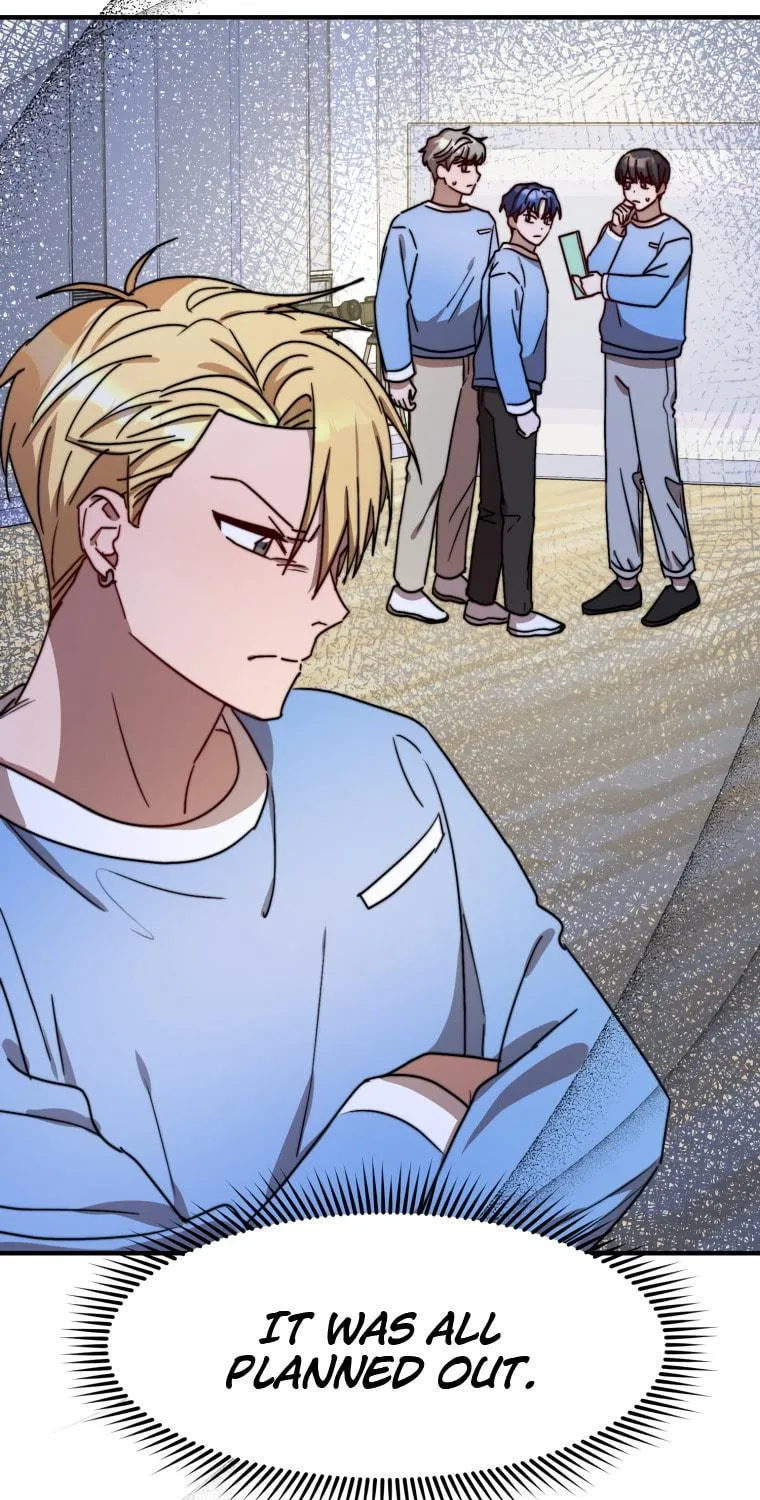Top Star's Talent Library Chapter 17 page 68 - 