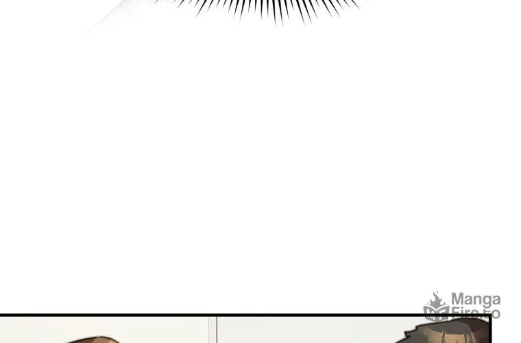Top Star's Talent Library Chapter 17 page 69 - 