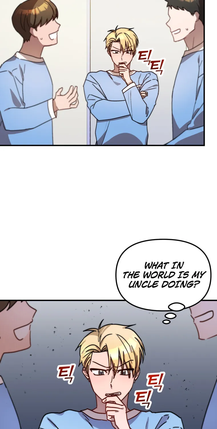 Top Star's Talent Library Chapter 17 page 70 - 