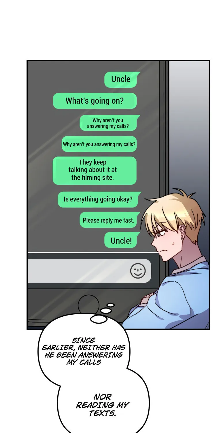 Top Star's Talent Library Chapter 17 page 72 - 