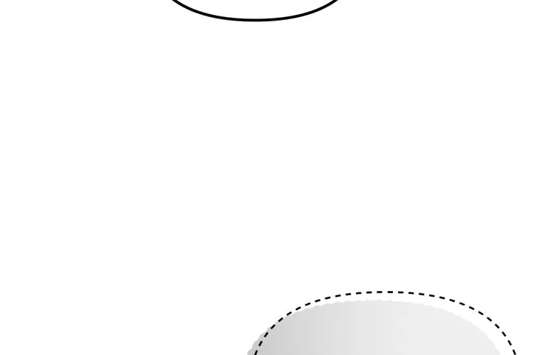 Top Star's Talent Library Chapter 17 page 73 - 