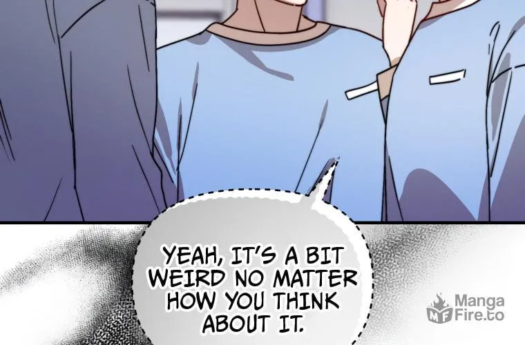 Top Star's Talent Library Chapter 17 page 75 - 