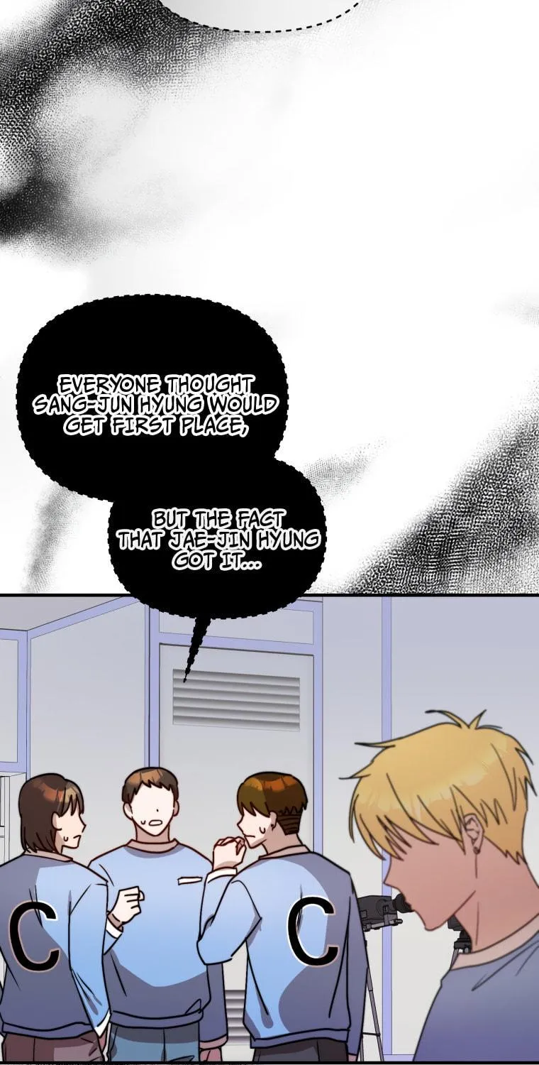 Top Star's Talent Library Chapter 17 page 76 - 