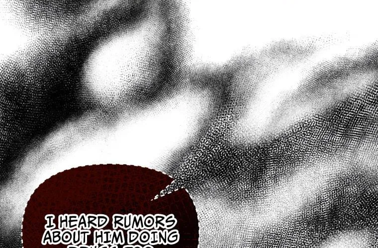 Top Star's Talent Library Chapter 17 page 77 - 